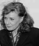 Claire Merigeau (1954) - photo 1