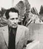 Carlos Merida