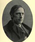 Губерт фон Геркомер (1849 - 1914) - фото 1