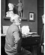 Arrigo Minerbi