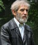 Daniel Yudovich Mitlyansky (1924 - 2006) - photo 1