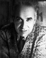 David Petrovitch Chterenberg (1881 - 1948)