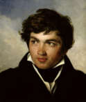 Achille Etna Michallon (1796 - 1822) - photo 1