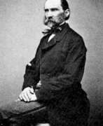 Johann Peter Molin