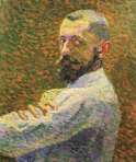 George-Daniel de Monfreid (1856 - 1929) - photo 1