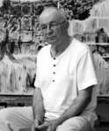 Теодор Морару (1938 - 2011) - фото 1