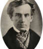 Samuel Finley Breese Morse