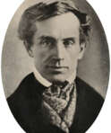 Samuel Finley Breese Morse (1791 - 1872) - photo 1