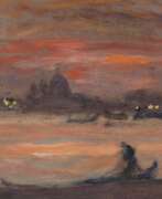 James Wilson Morrice