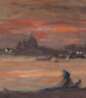 James Wilson Morrice