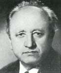 Franjo Mraz (1910 - 1981) - Foto 1