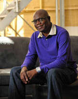 Звелету Мтетва (1960)