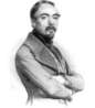 Antonin-Marie Moine