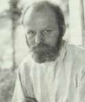 Alexandr Vasilievich Kharitonov (1932 - 1993) - photo 1