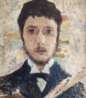 Pierre Bonnard