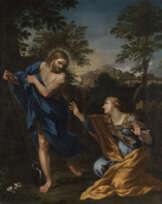 Giuseppe Nicola Nasini (1657 - 1736)