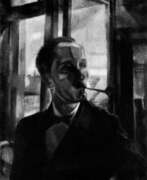 Imre Szobotka