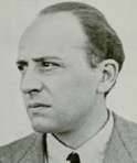 Bruno Saetti (1902 - 1984) - Foto 1