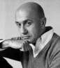 Edgar Negret