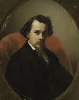 Вийнанд Ян Джозефус Нёйен (1813 - 1839)