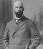 Petr Ivanovich Neradovsky