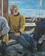 Alexander Alexandrovich Smolin