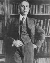 Anatol Petrytsky (1895 - 1964)