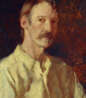 Girolamo Pieri Nerli
