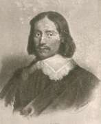 Aelbert Jacobsz Cuyp