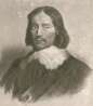 Aelbert Jacobsz Cuyp