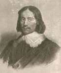 Алберт Кёйп (1620 - 1691) - фото 1