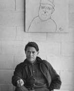 Costantino Nivola
