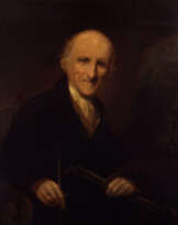 Francis Nicholson (1753 - 1844)