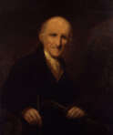 Фрэнсис Николсон (1753 - 1844) - фото 1