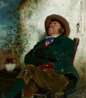 Erskine Nicol