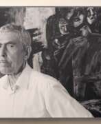 Mikhail Fyodorovich Nikonov