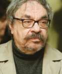 Nikos Kessanlis (1930 - 2004) - photo 1