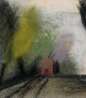 Leon Girshevich Nisenbaum