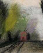 Leon Girshevich Nisenbaum