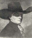 Jean-Pierre Norblin de la Gourdaine (1745 - 1830) - Foto 1