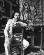 Jan Nieuwenhuys