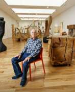 David John Nash