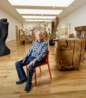 David John Nash