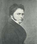 Джеймс Артур О'Коннор (1792 - 1841) - фото 1