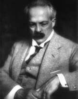 Hermann Obrist (1862 - 1927)