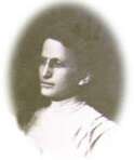 Мэри Фрэнсис Овербек (1878 - 1955) - фото 1