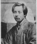 Rokuzan (Morie) Ogiwara (1879 - 1910) - photo 1