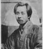Rokuzan (Morie) Ogiwara