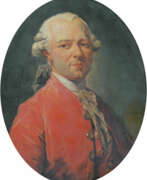 Jean-Pierre-Louis-Laurent Houël (Houel)