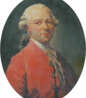 Jean-Pierre-Louis-Laurent Houël (Houel)